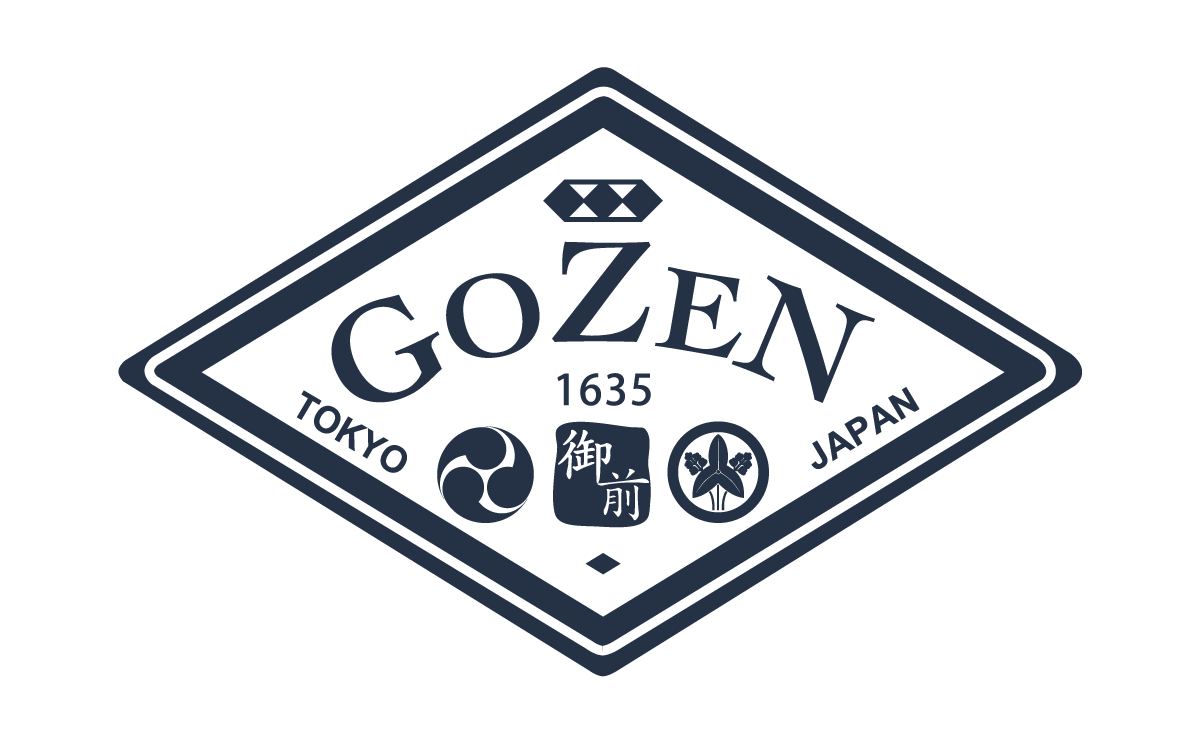 Gozen